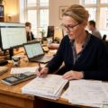 Dansk skat for virksomheder: alt hvad du skal vide