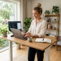 Sådan starter du en succesfuld iværksætterforretning fra bunden