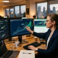 Vækststrategier der virker for danske virksomheder